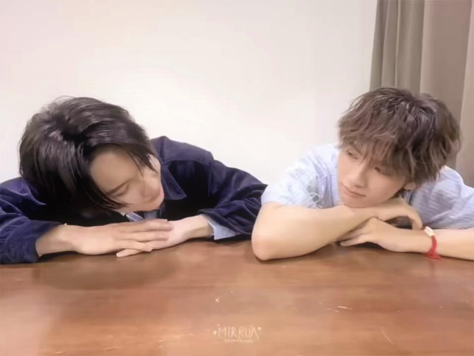 @civi 𓈒𓍼𓏸