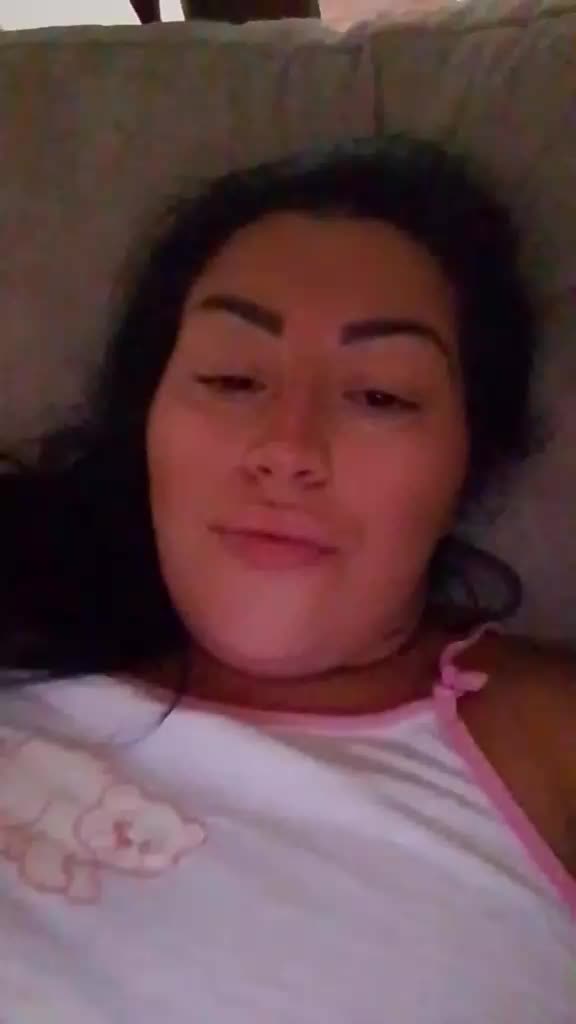 @Giovy