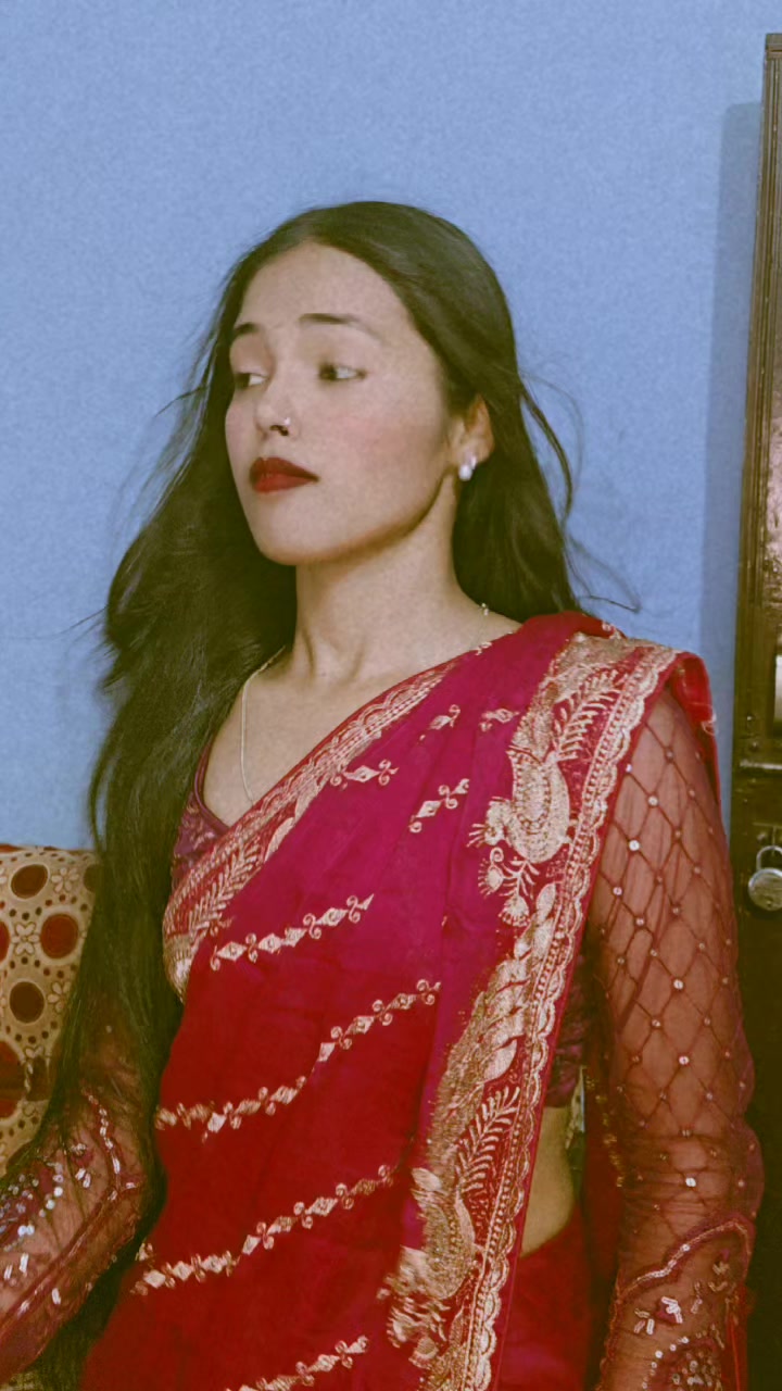 @Mrs:Yadav🔥😍🤗