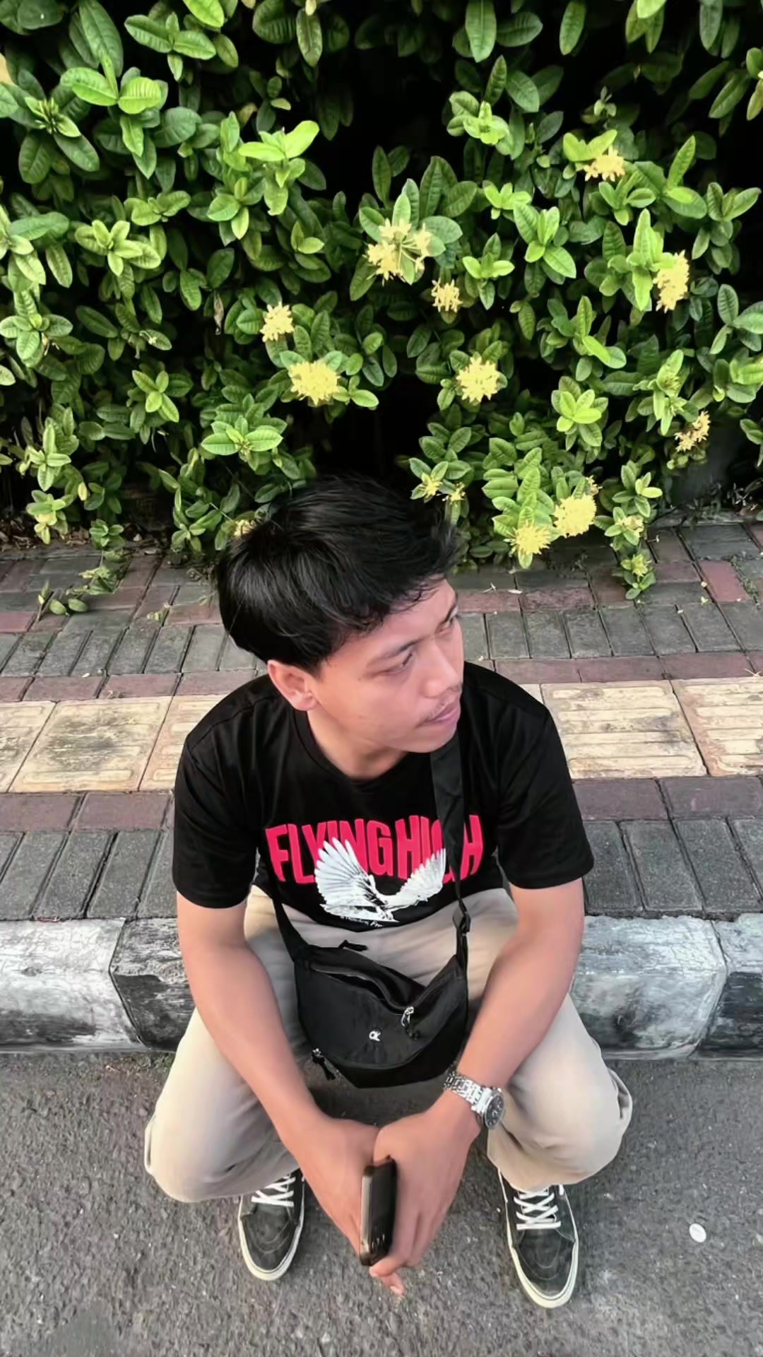 @AldebRaN_