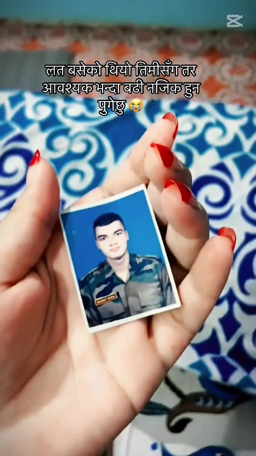 @ЁЯХКя╕ПprashannaЁЯжЕЁЯСС