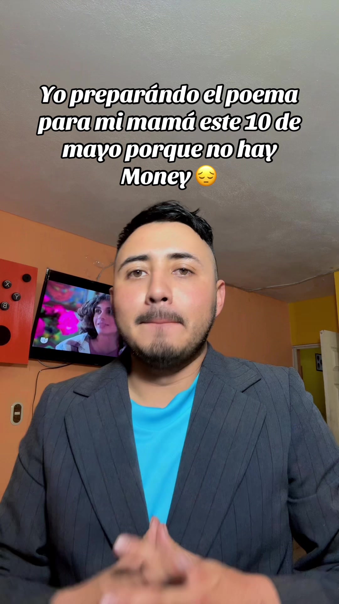 @Jairo Celada