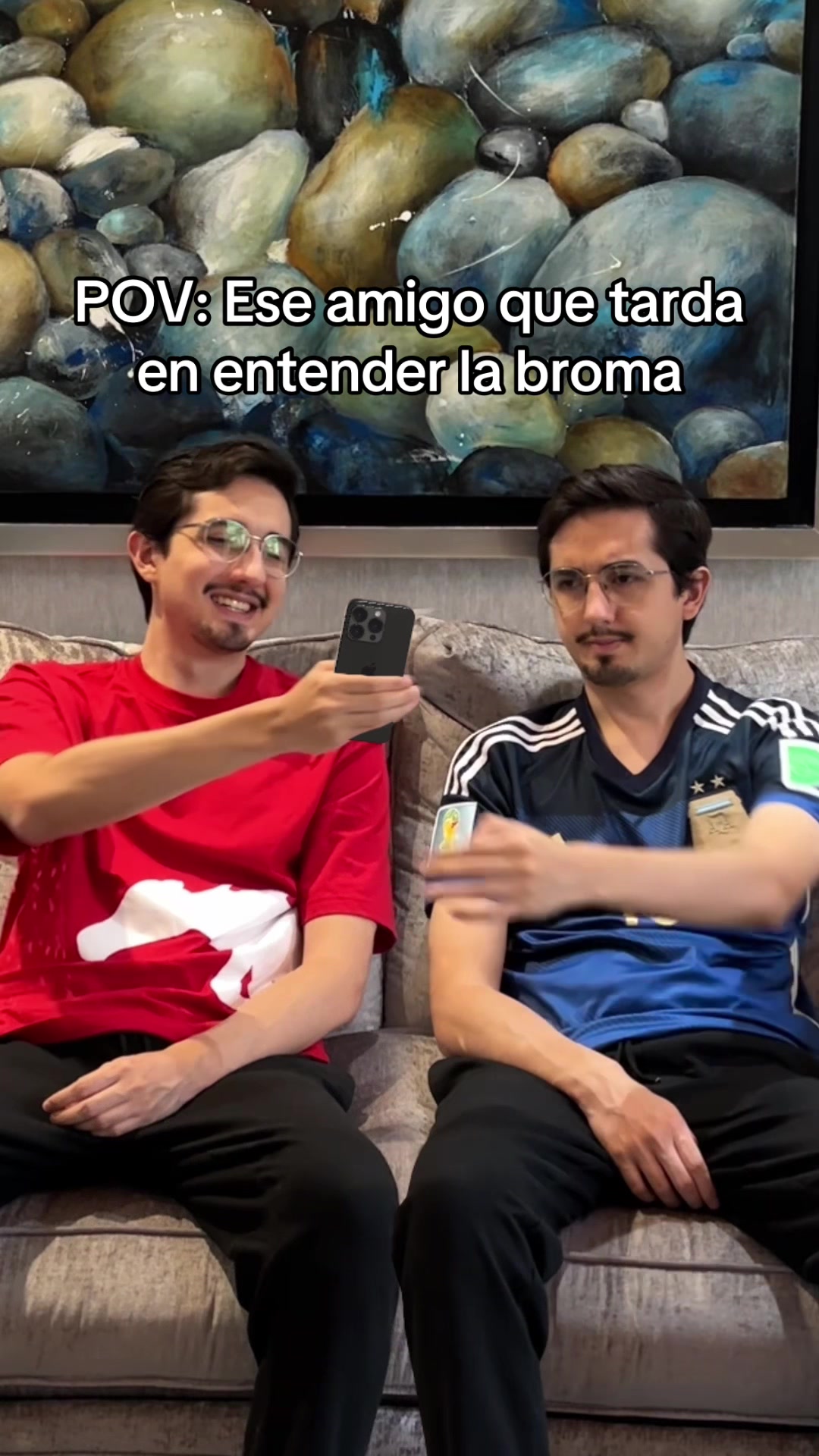 @Emiliano Lim&oacute;n