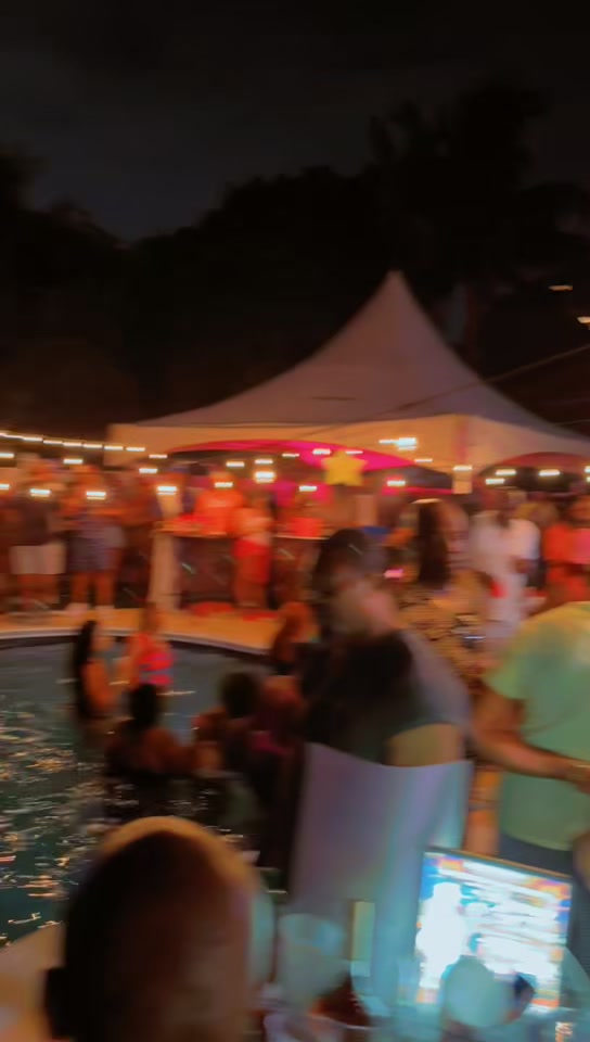 @KS Moody71