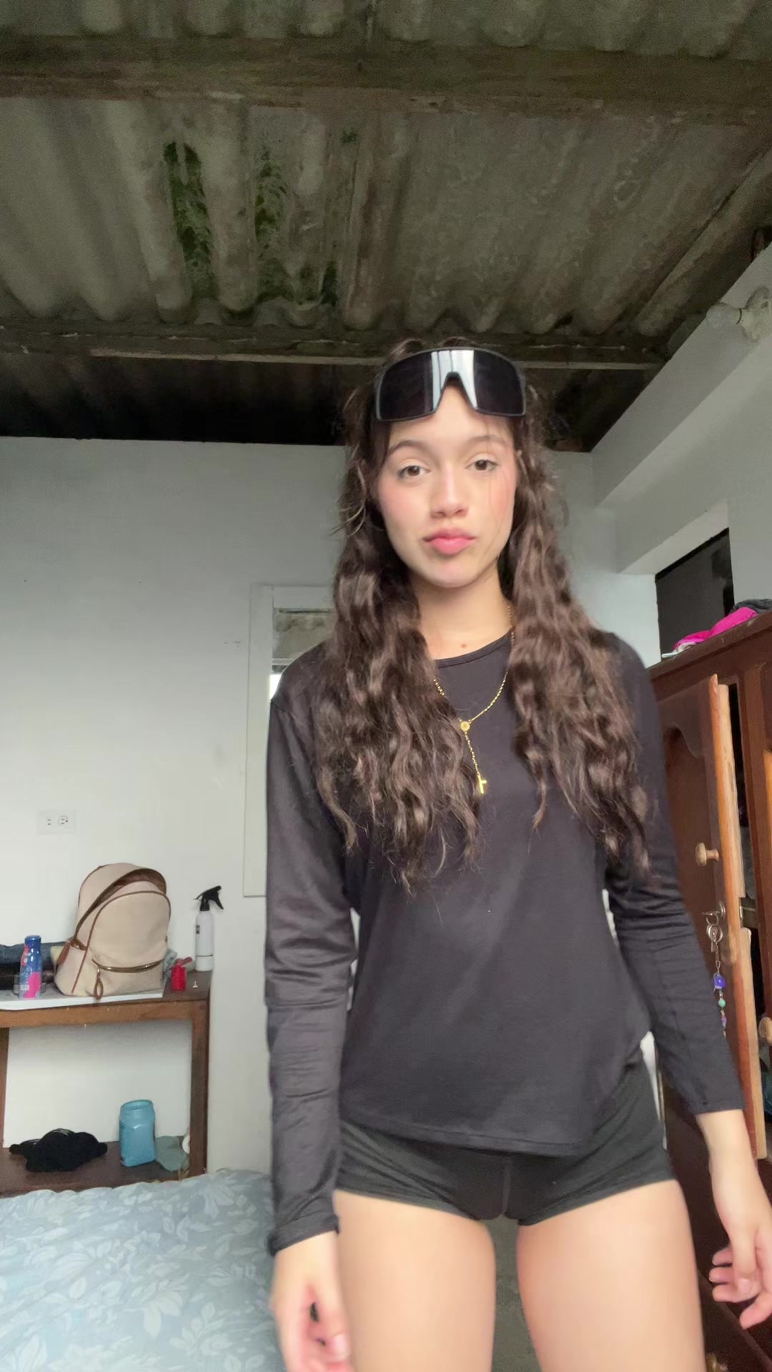 @Vett 
