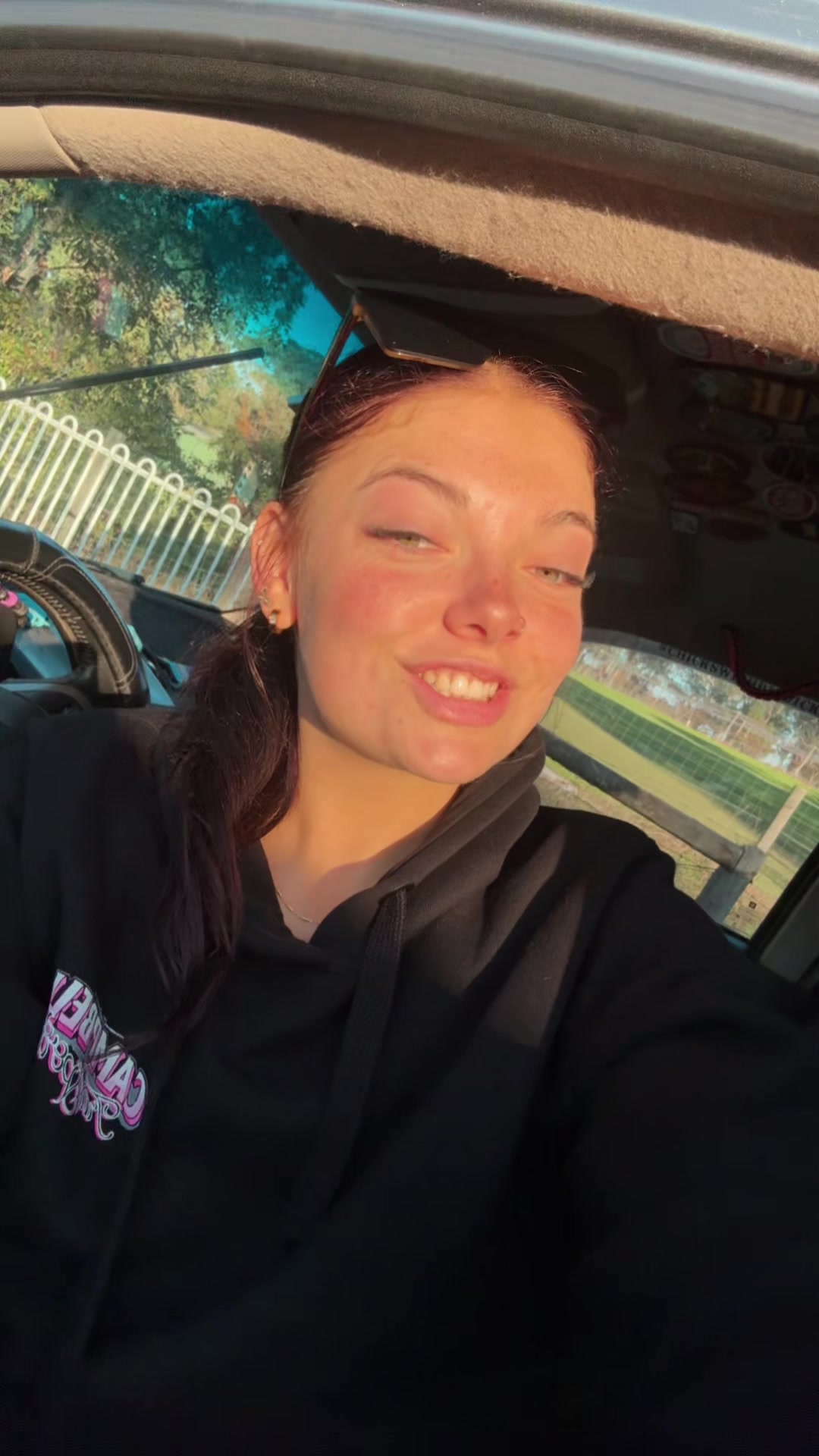 @Catrina Dcouto