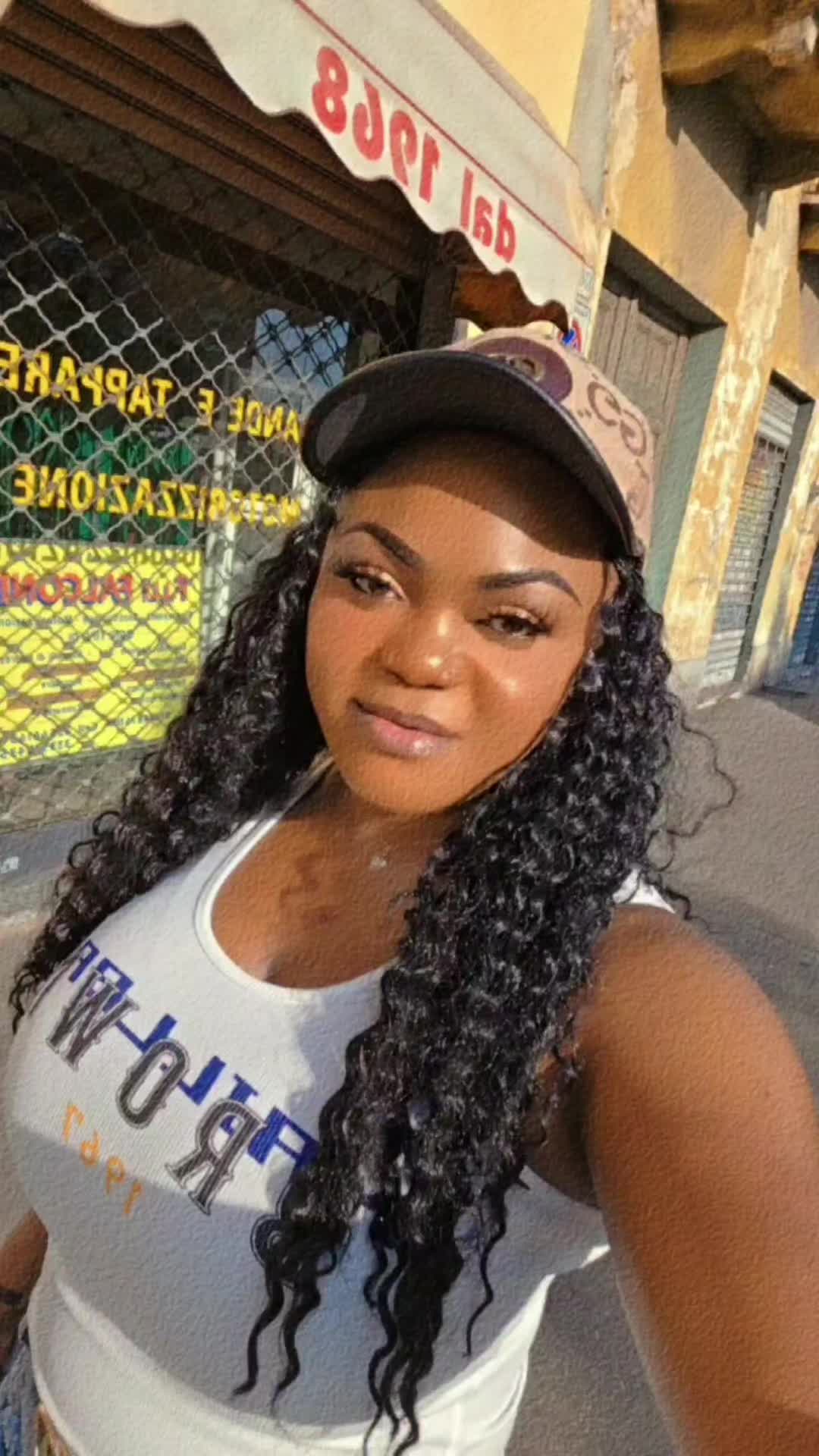@⚡𝕆𝔽𝔽𝕀ℂ𝕀𝔸𝕃𝕐👸ℝ𝕆𝕊𝔼⚡🦅