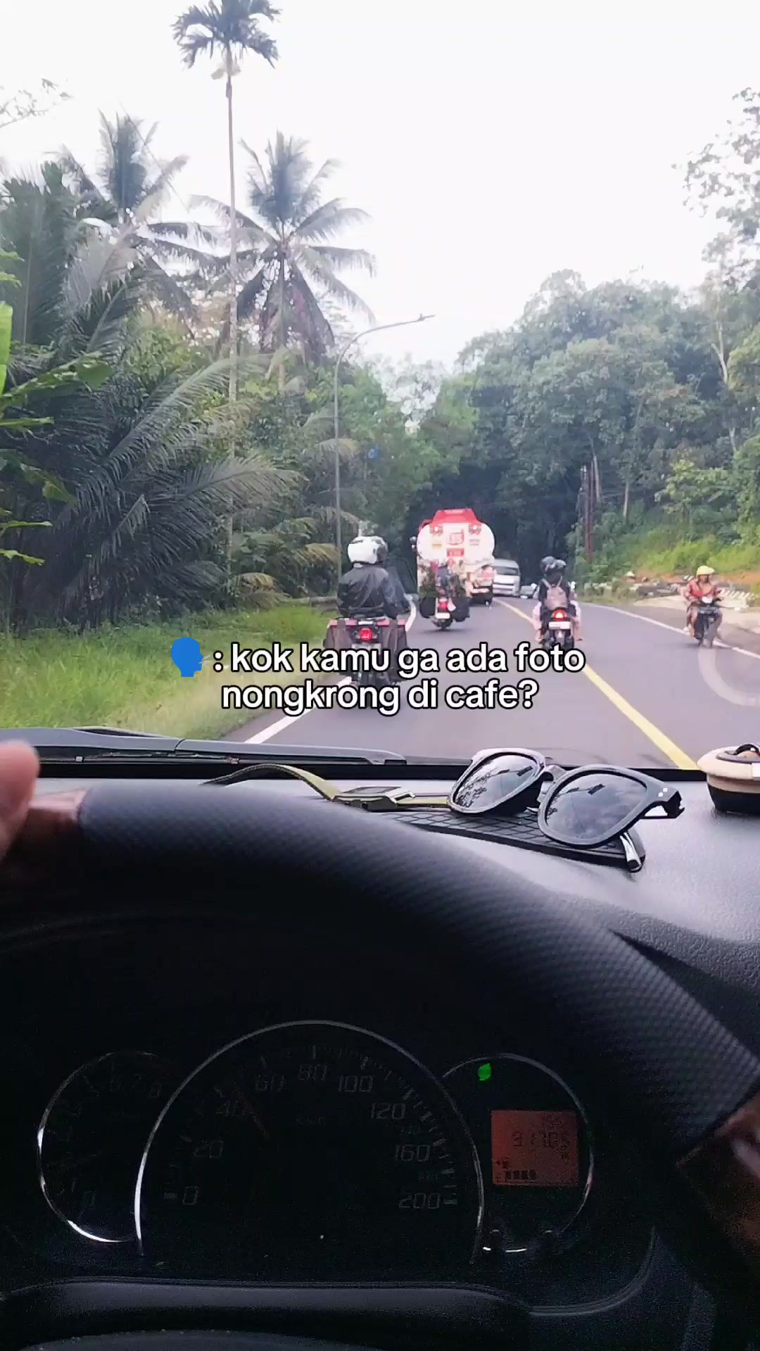 @TEAM24