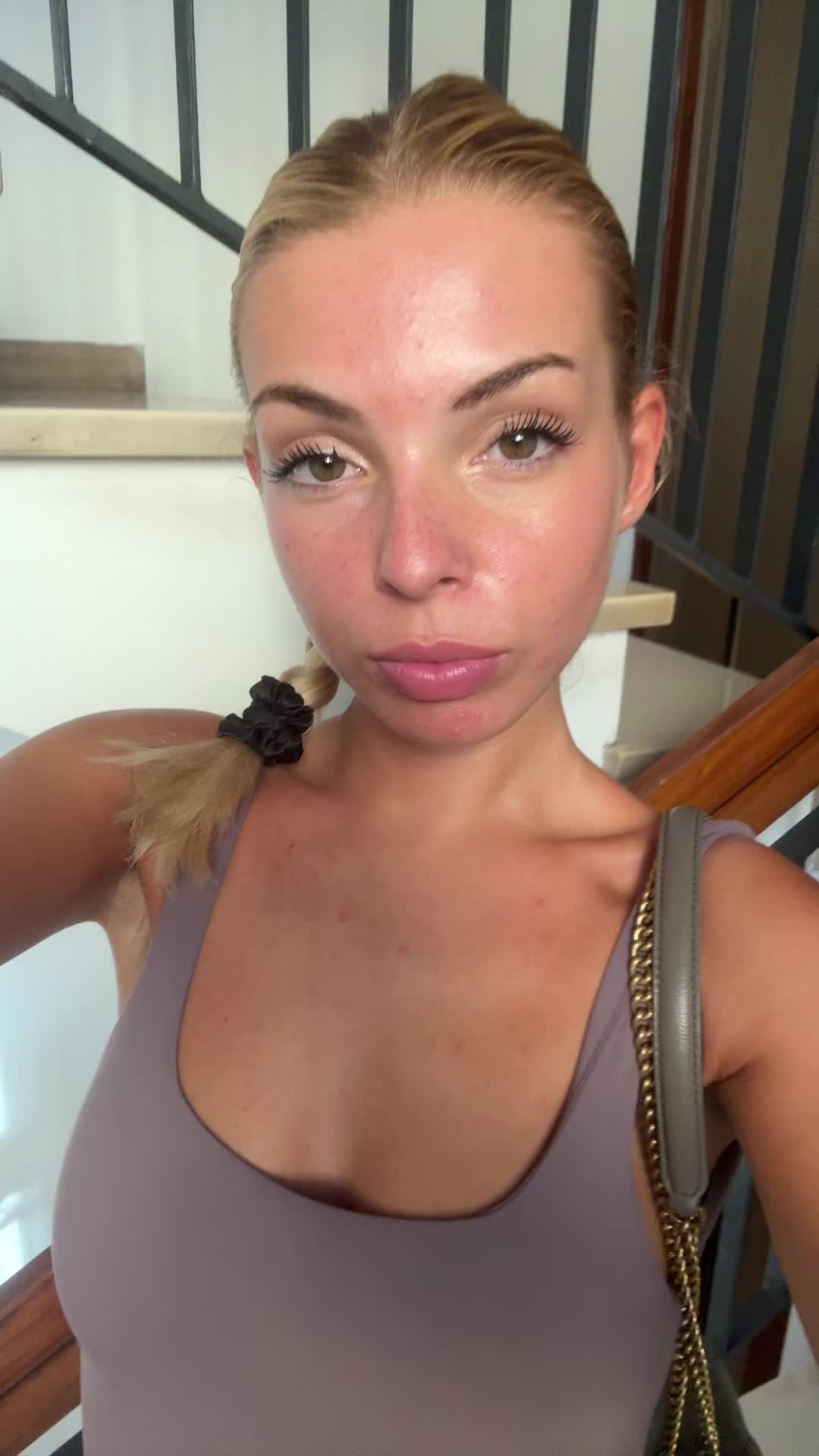 @eleonora💋