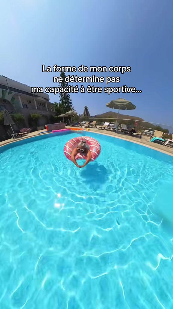 @Magali NICESOURIS Re-Belle 🧿