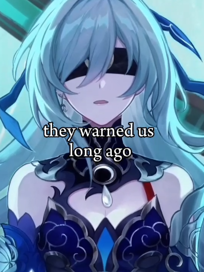 @Tarizx