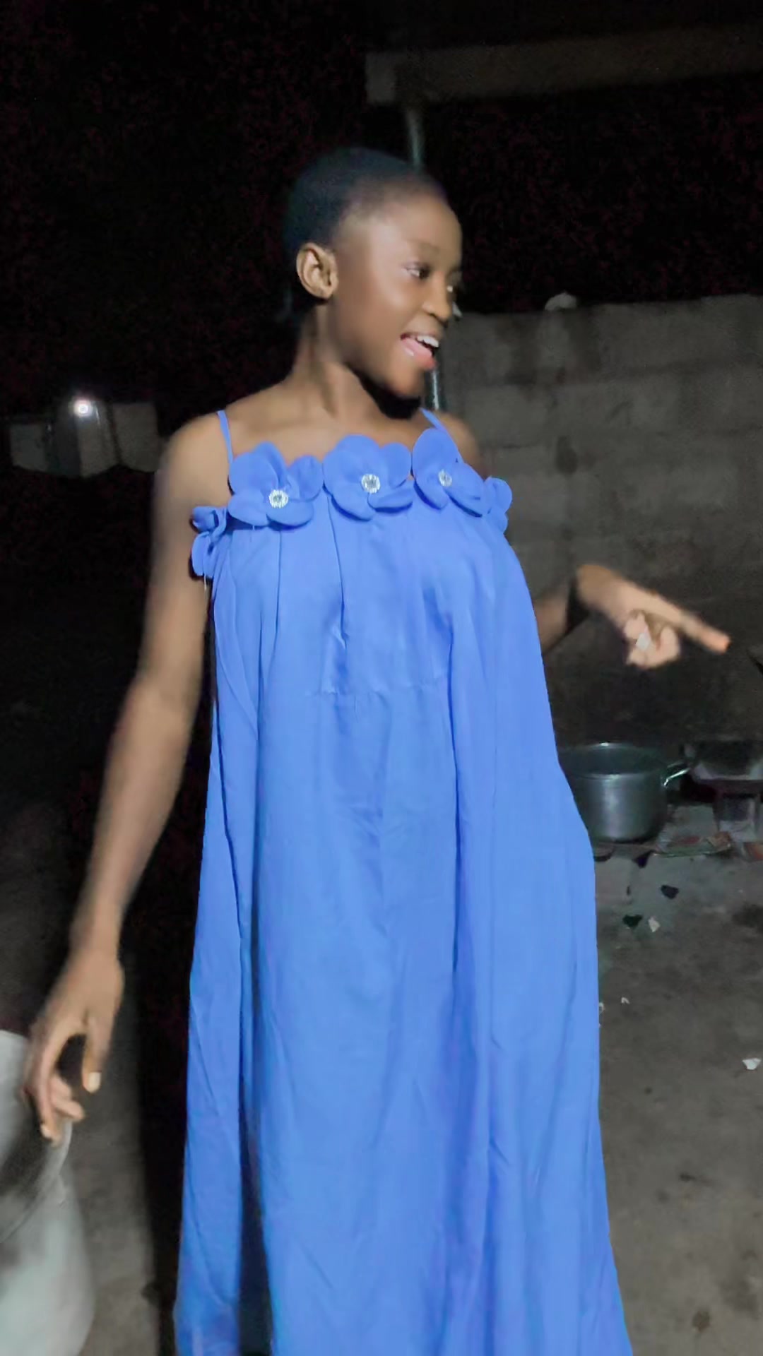 @WIFE 💍 OF ❤️ BOSSU 💕BAZUGA