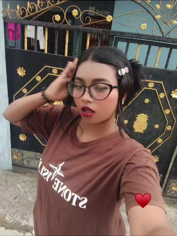 @sukiii🧸^᪲᪲