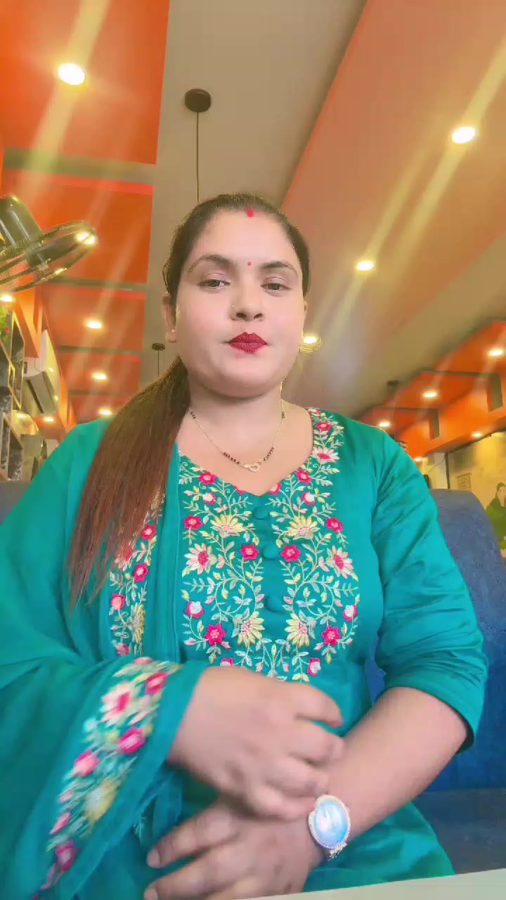 @Janaki
