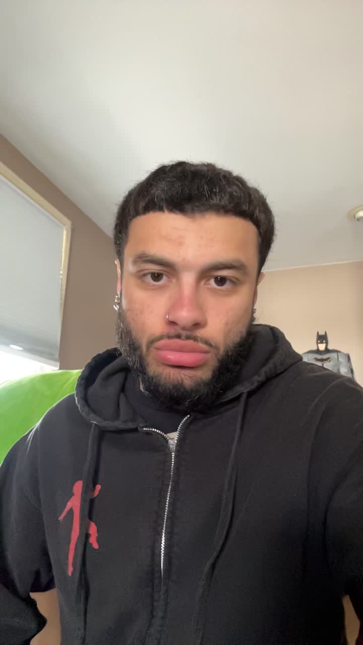 @A4AIDEN