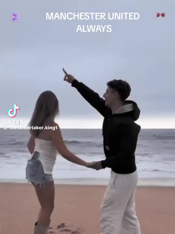 @arulrocky8