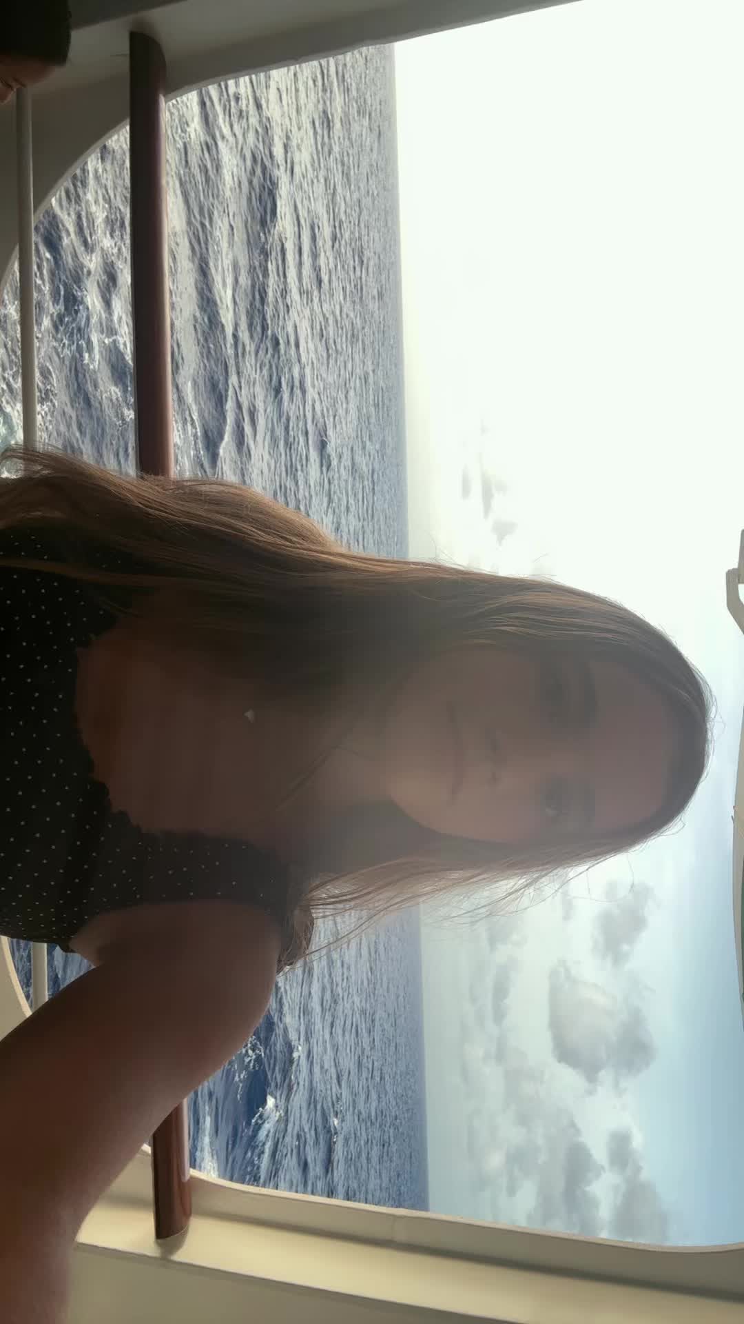 @Eva