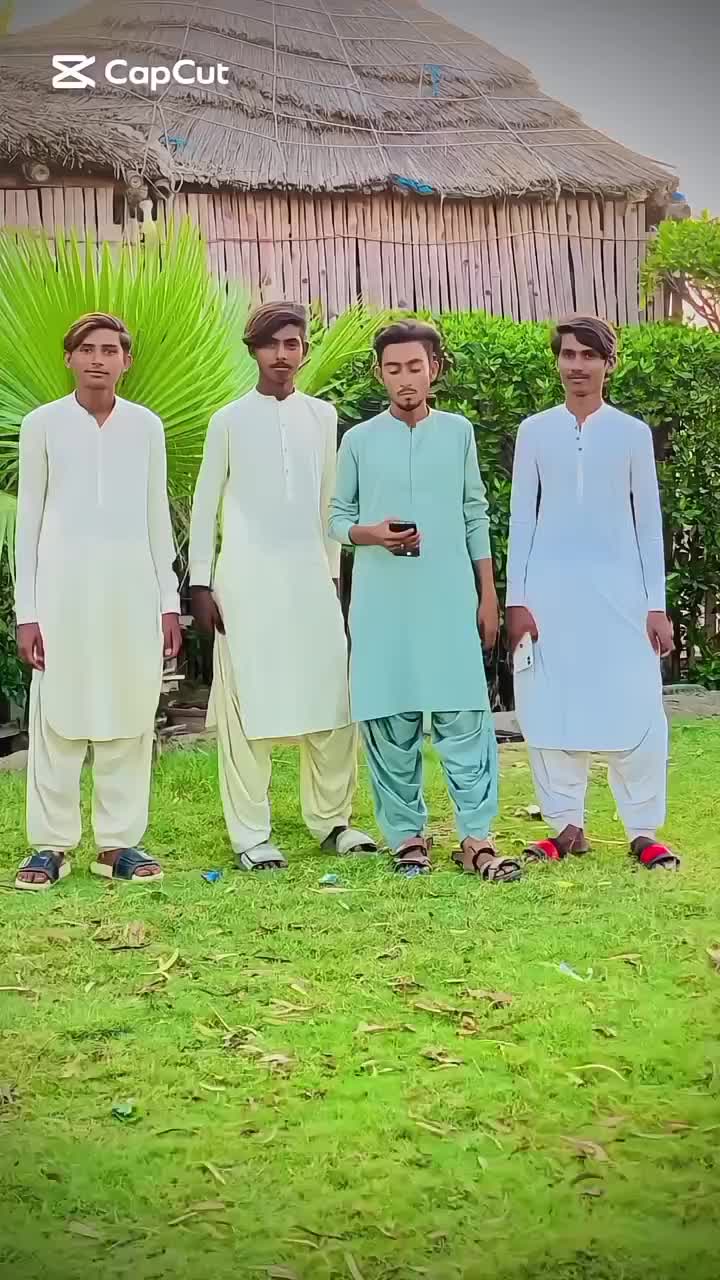 @4t6 sarkar 👑🦅⚔️