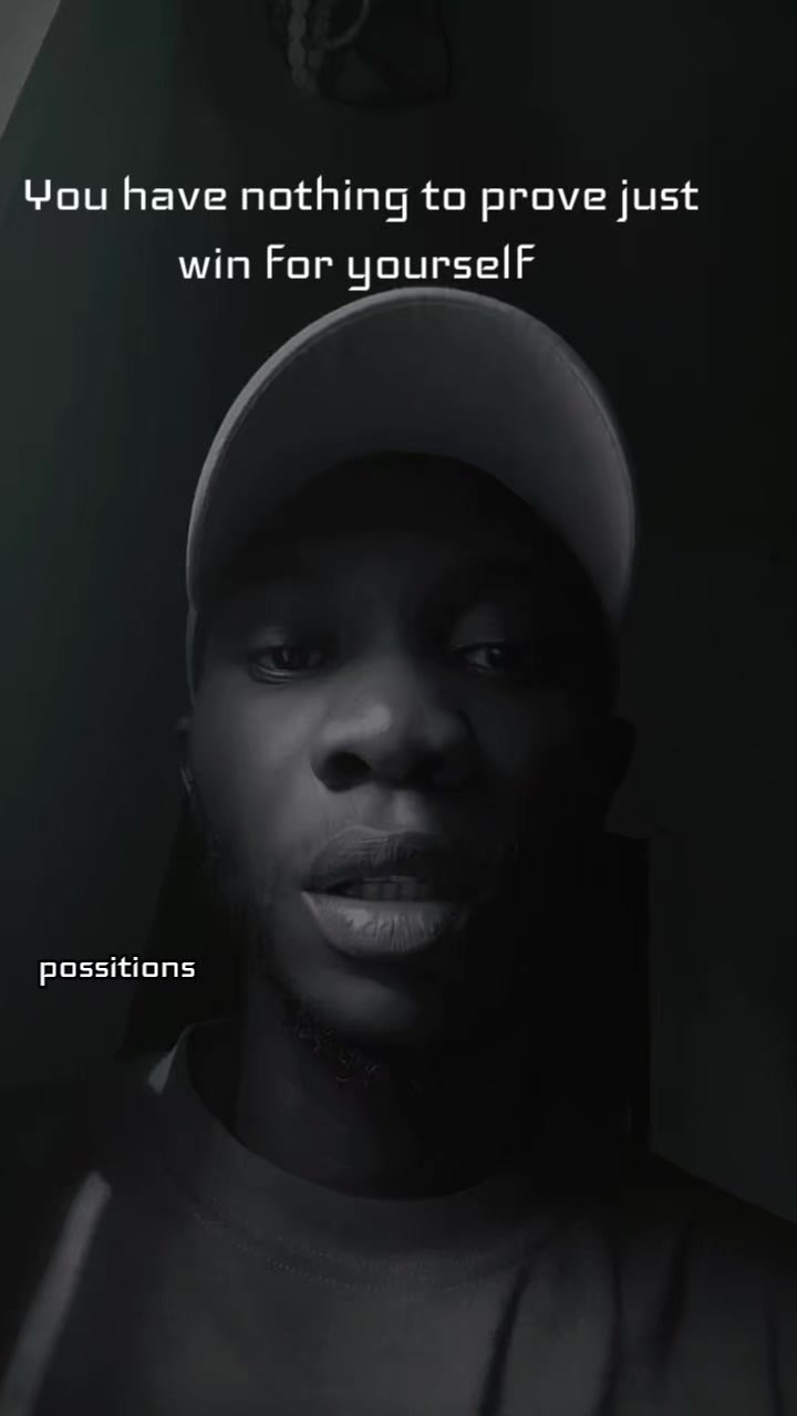@positions
