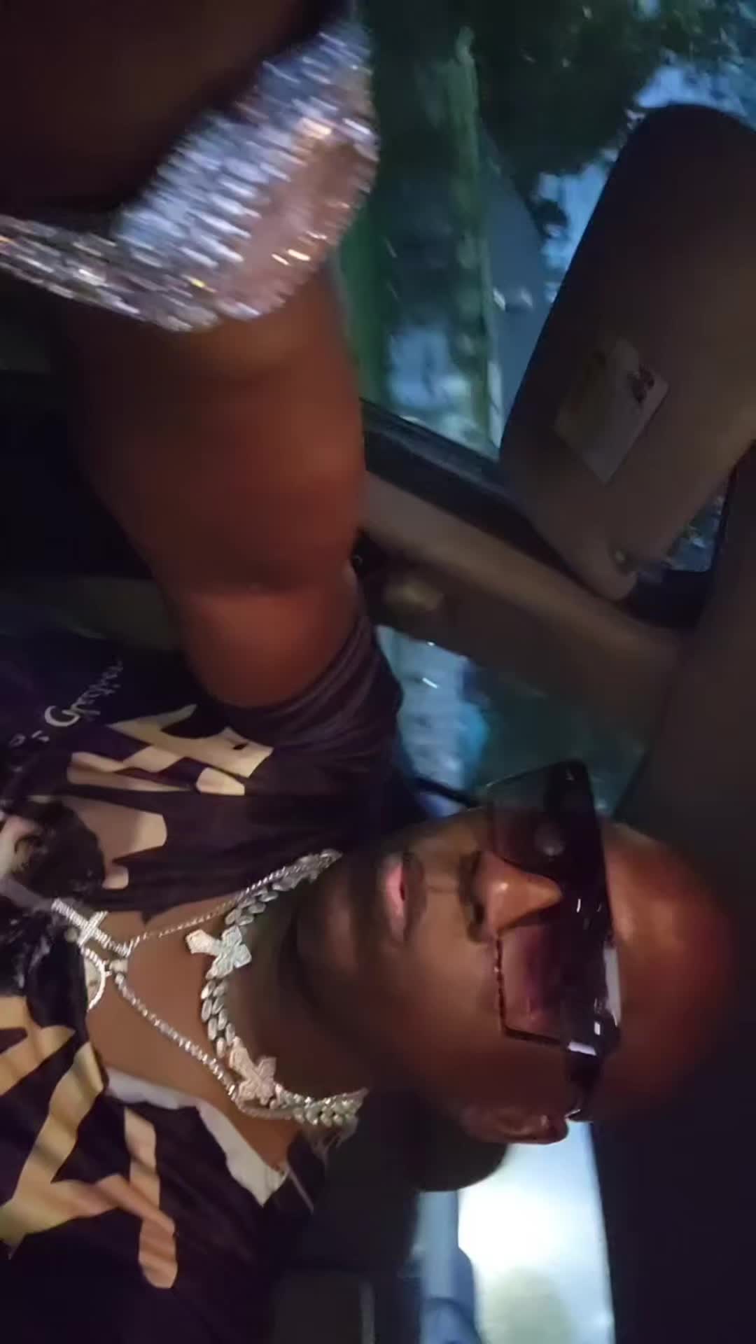 @meanzinni
