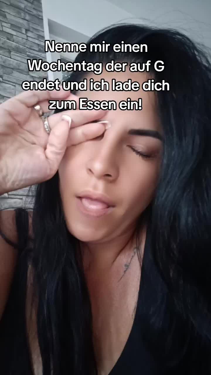 @Fili