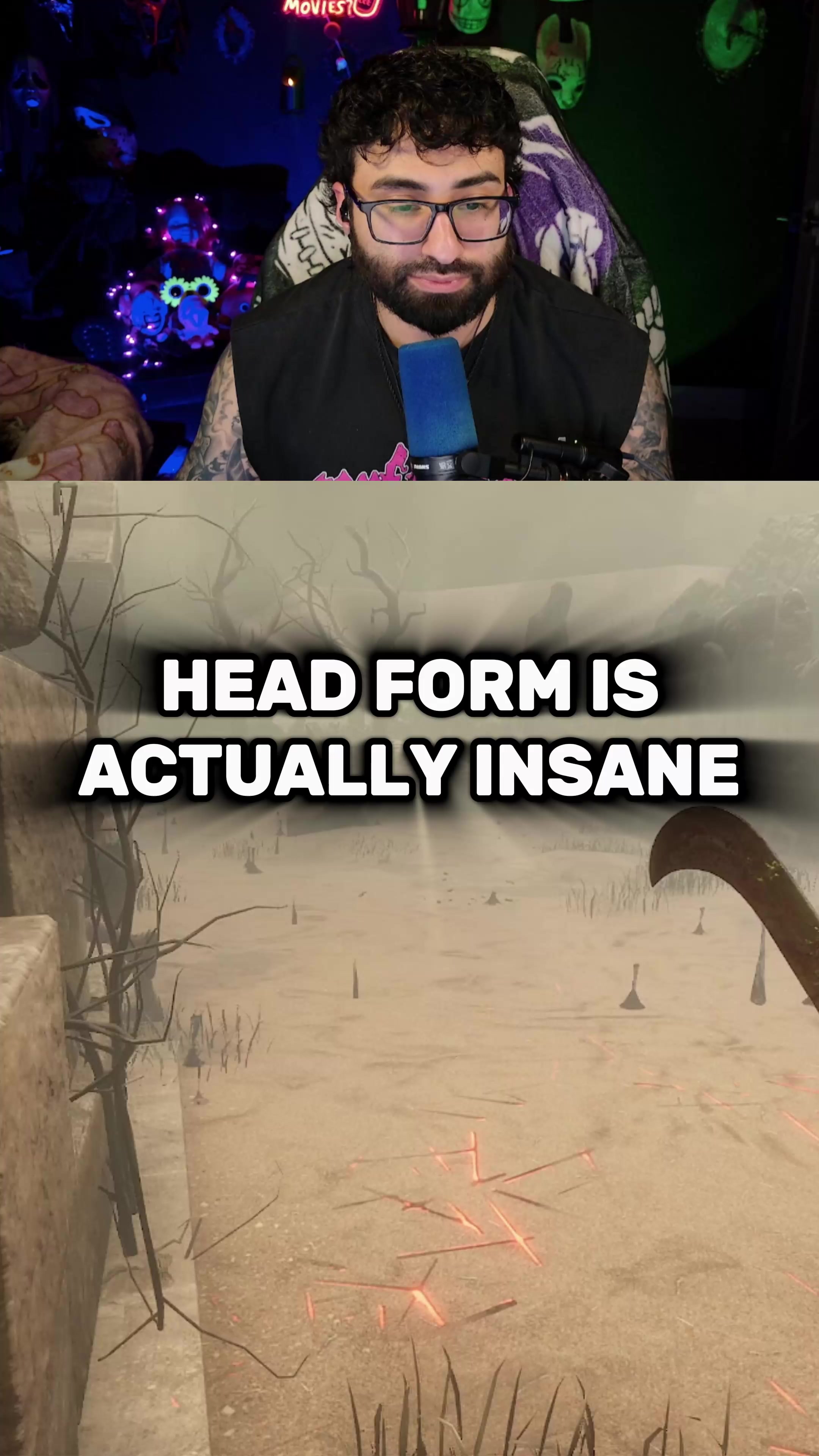 @camsspookycorner