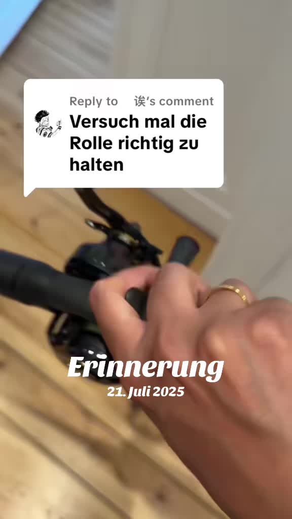 @Fischbulette