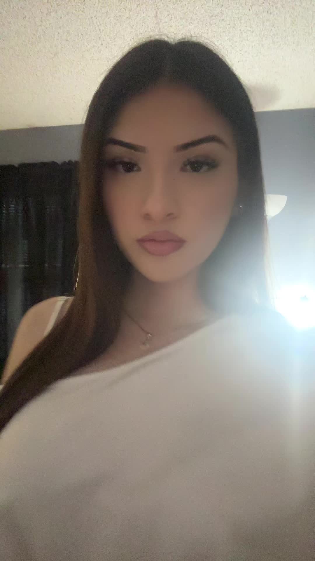 @Karina