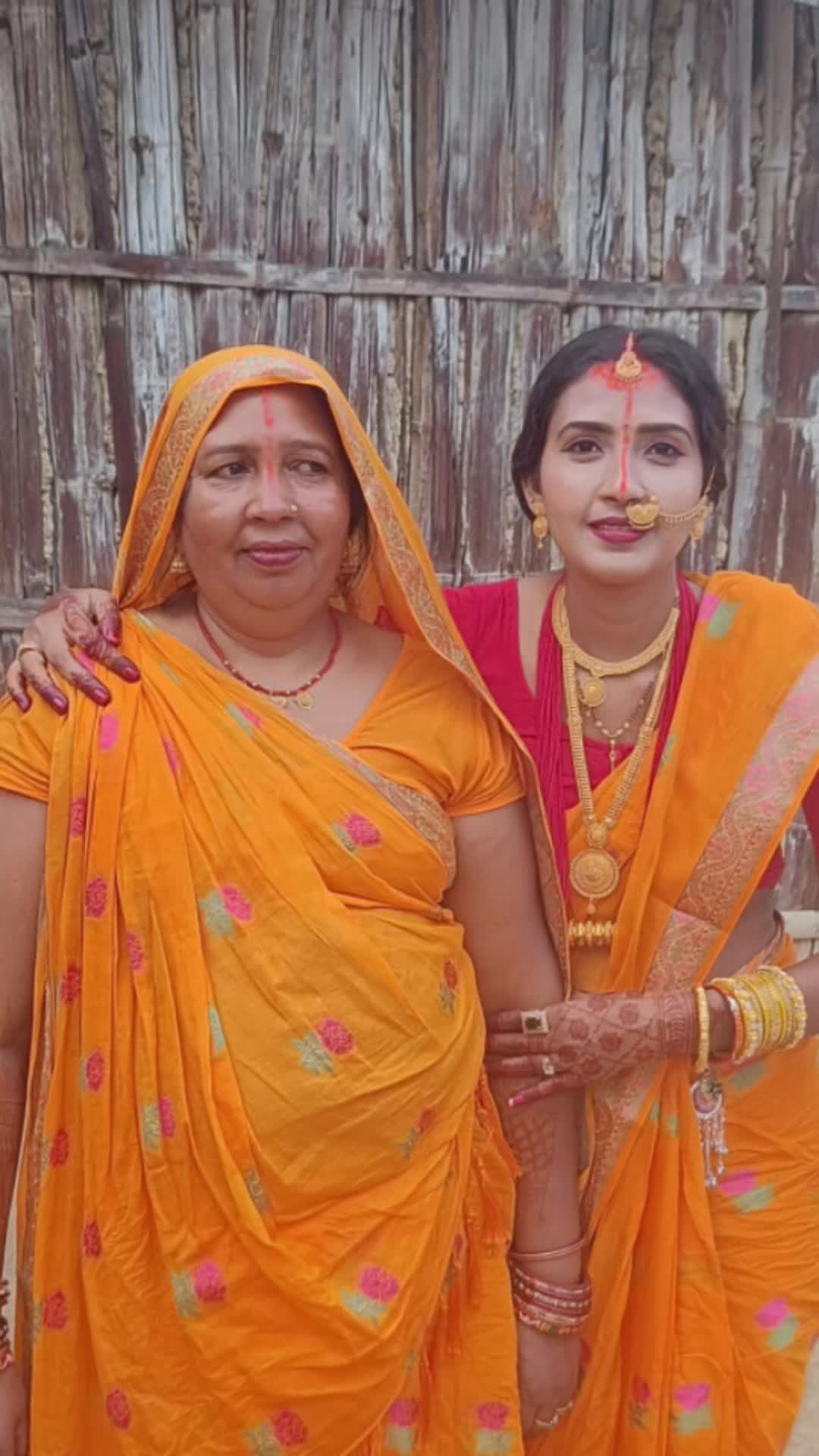 @priyanka yadav💝