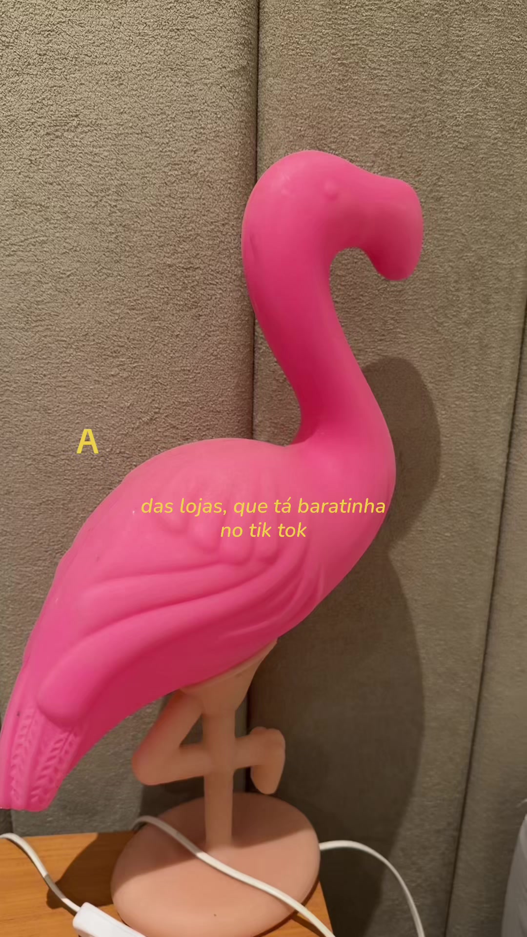 @gabrielabprestes