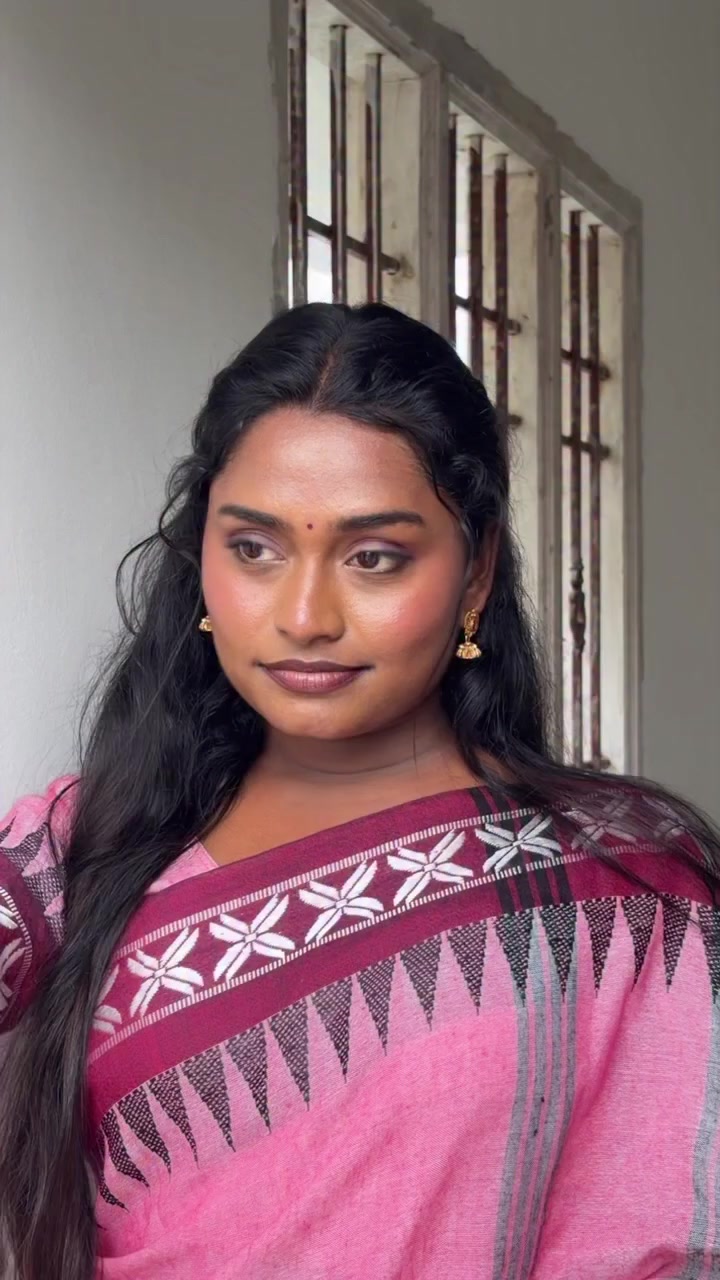 @N🇦🇹SELVAKUMAR🇦🇹