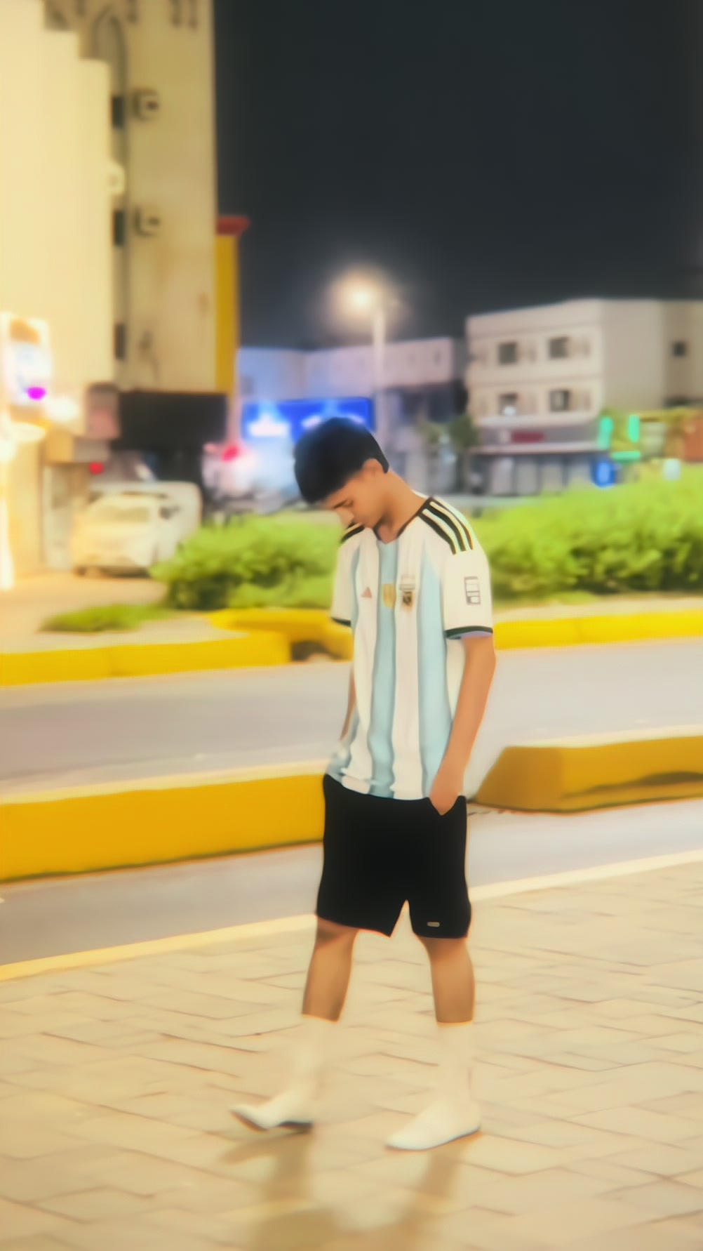 @🫧𝕊𝕏 𝕋𝕆𝕏𝕀ℂ🫧