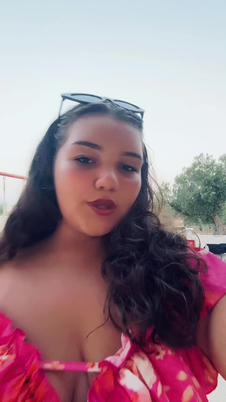 @Francesca_sirsi