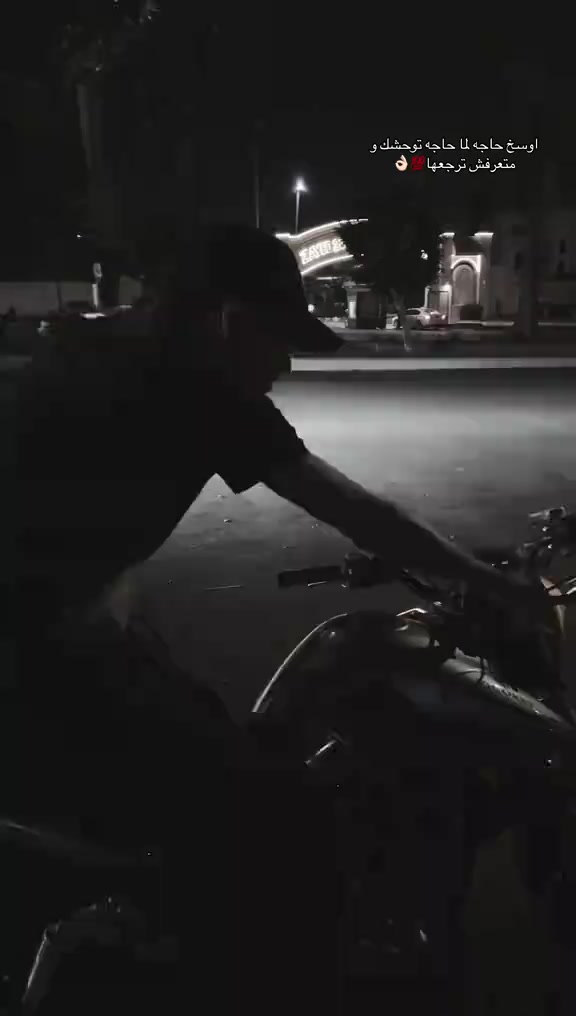 @โ ๏ธ๐๐๐๐๐๐ ๐๐๐ ๐๐๐ค