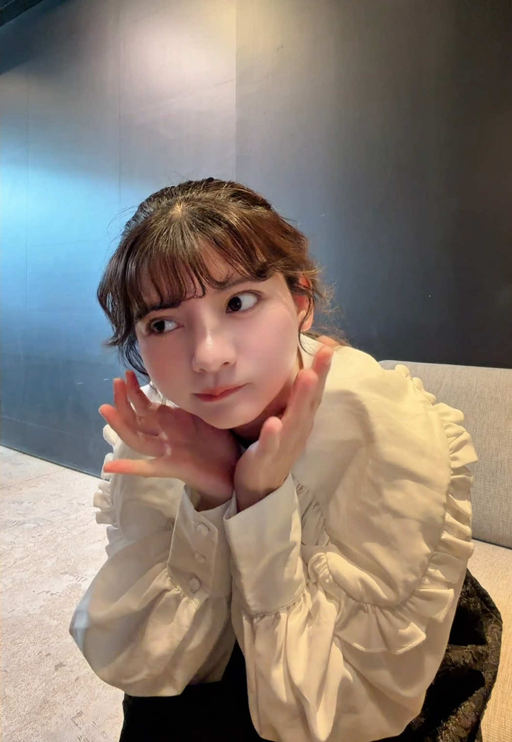 @るか👶🏻🍣(31)
