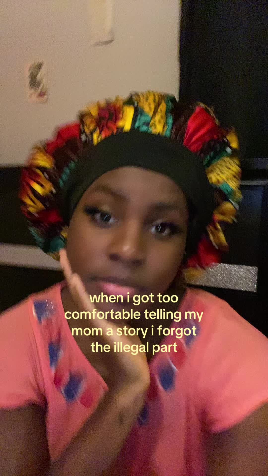 @indira