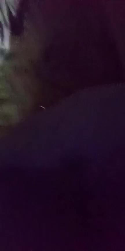 @Veronica Hernández