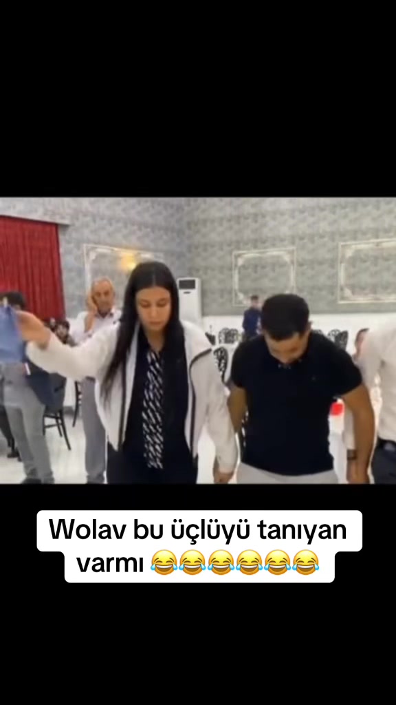 @╠♥️harran_hatunu♥╣