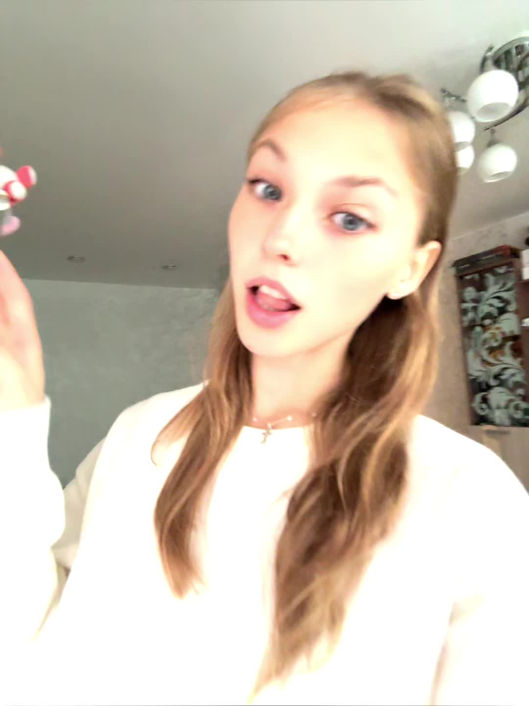 @Яна