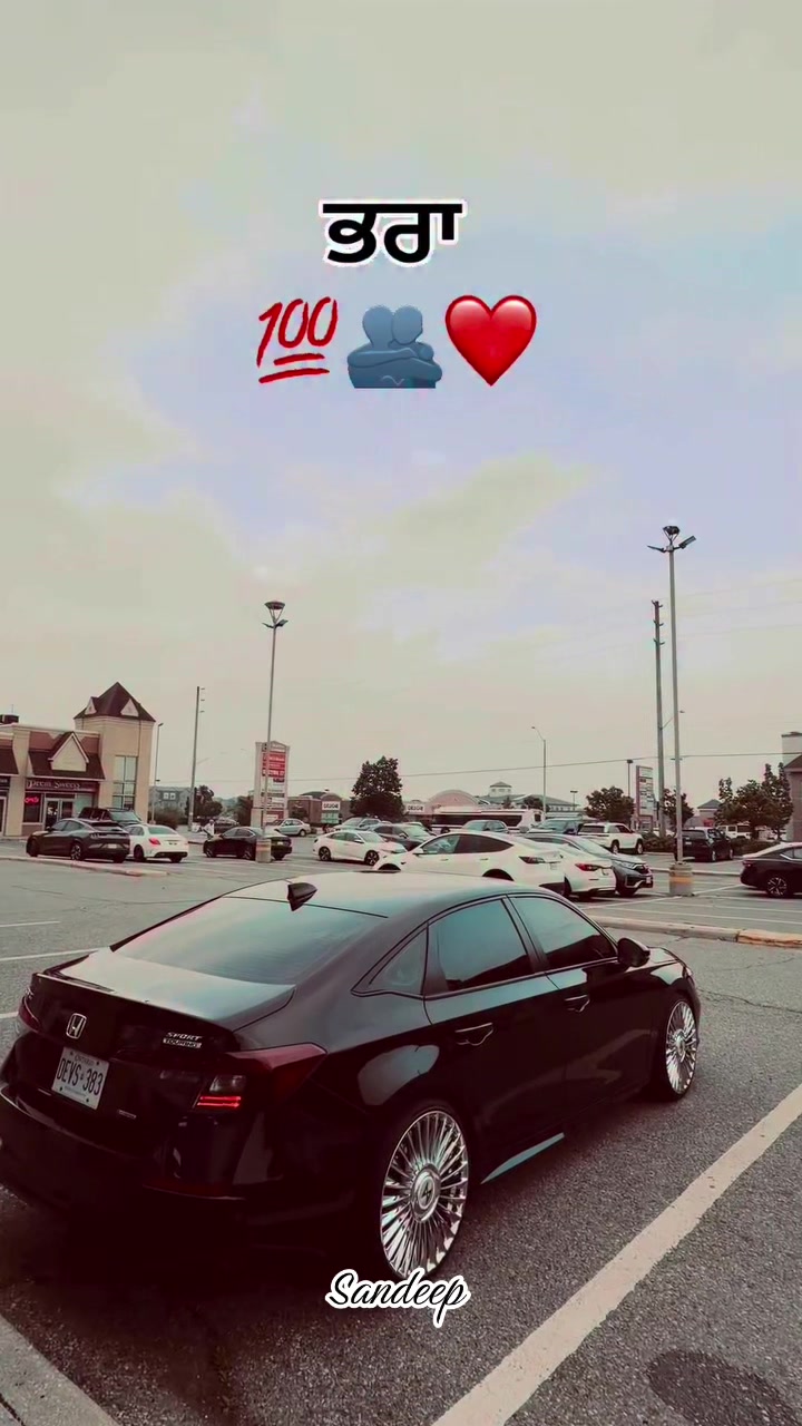 @Sdeep_2022