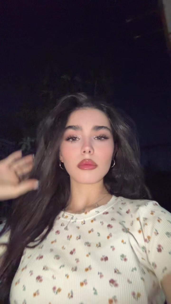 @SARINA