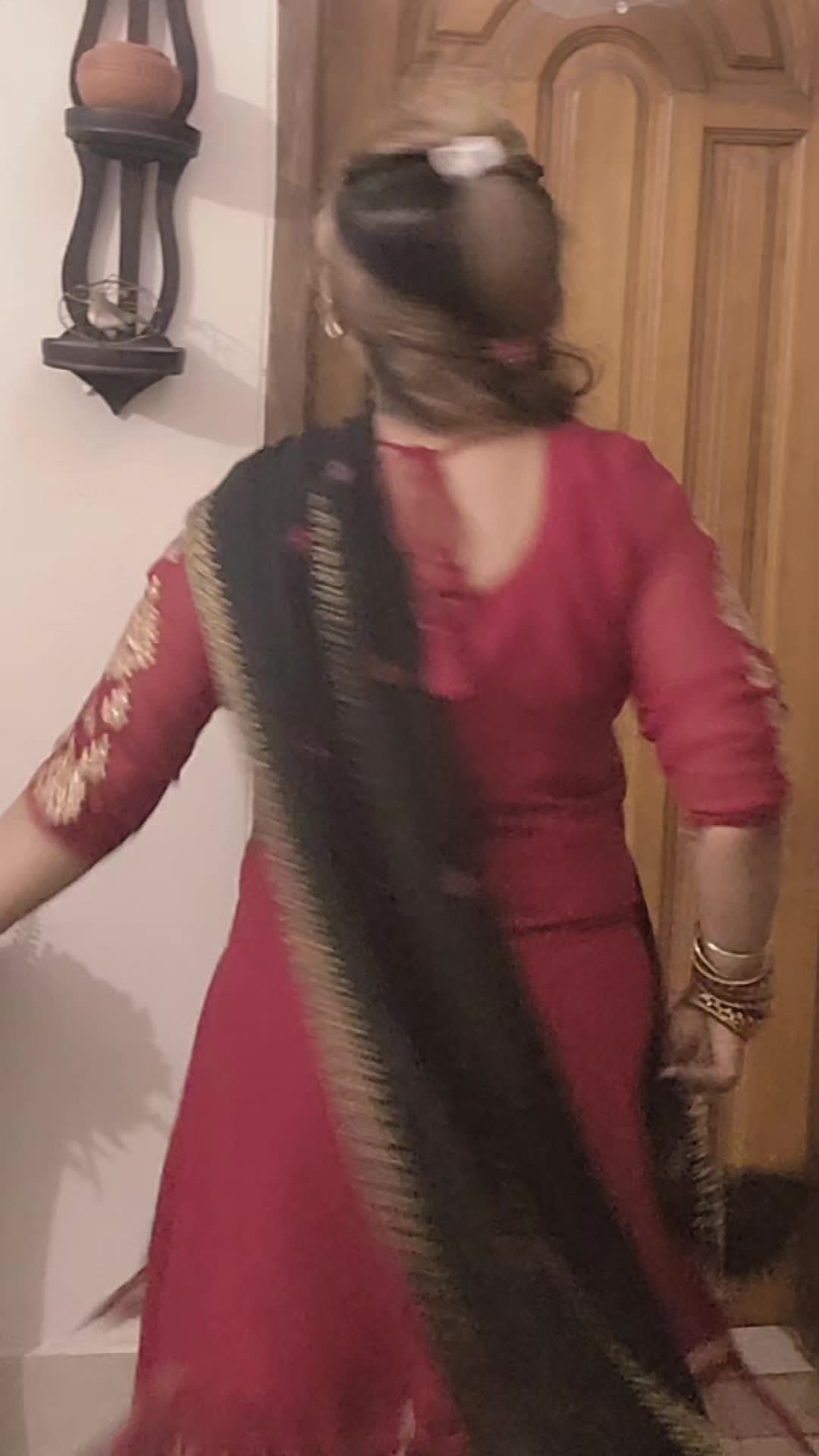 @Navila Rahman