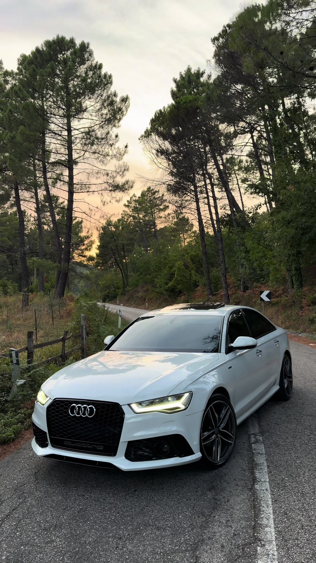 @auto_b06