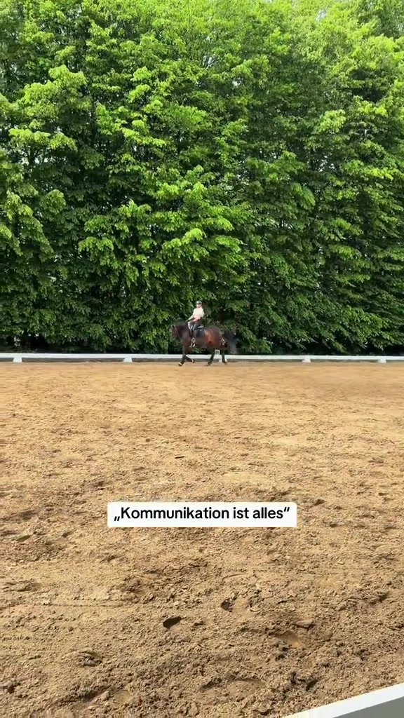 @Carolin Grünewald