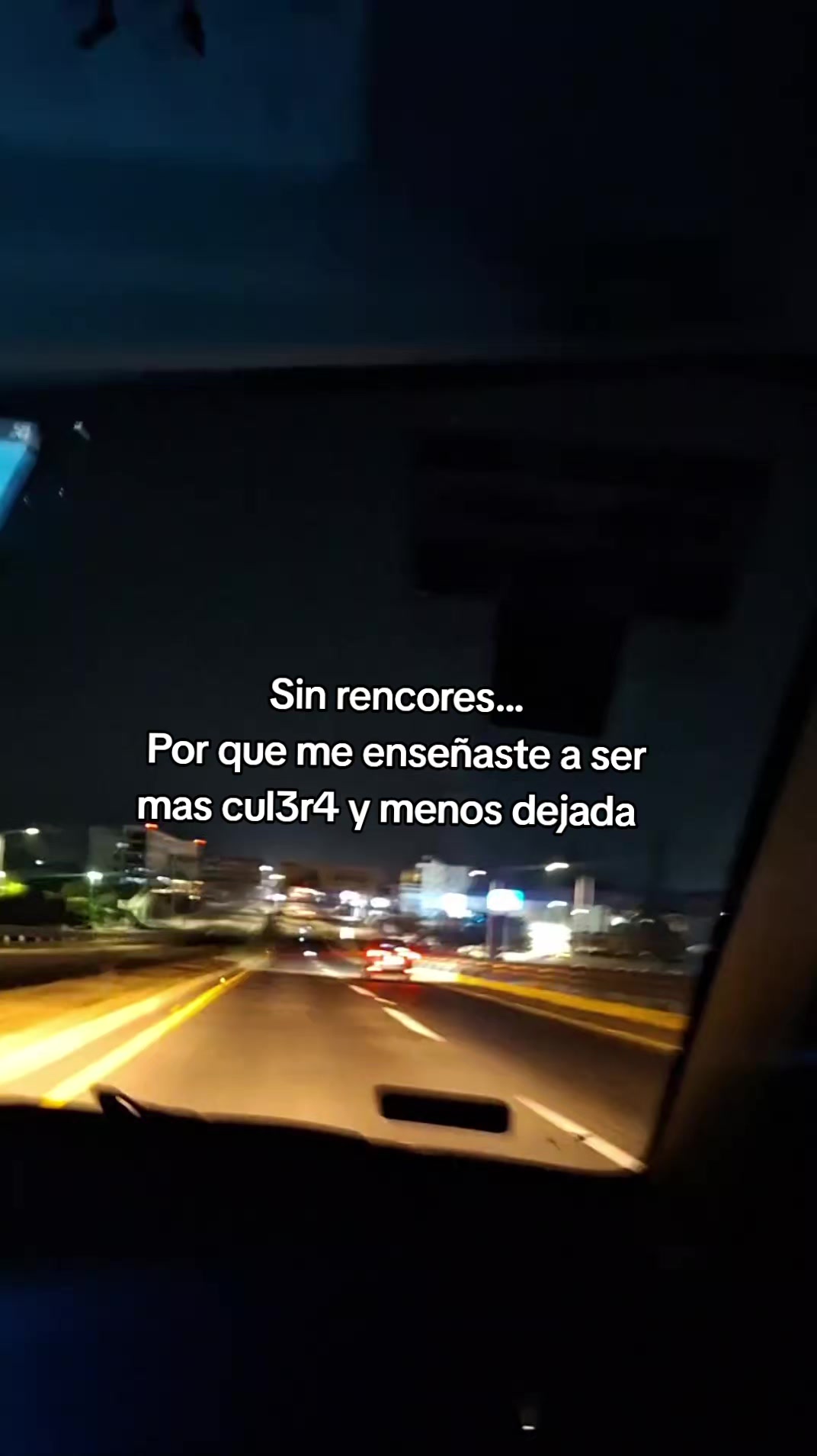 @Itzel 🌜Silvestre