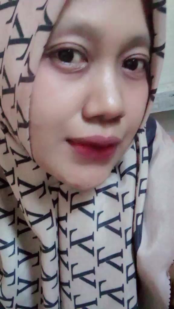@september_123