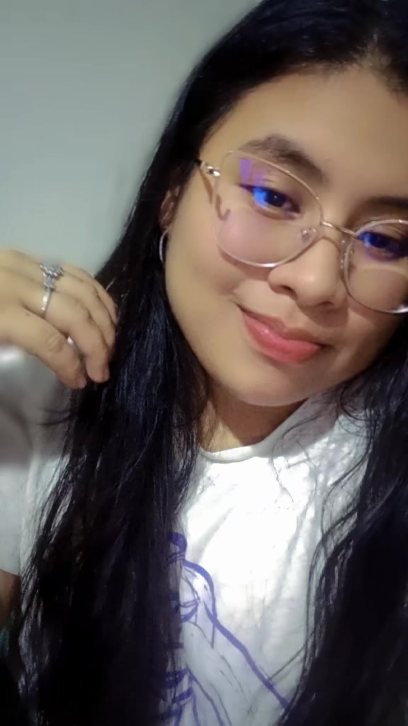 @💎Esther🤍🦁La mami🥹😻