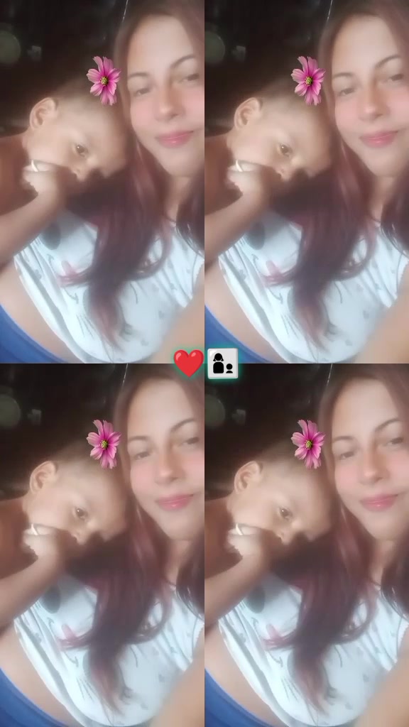 @🎀🐣 TÁMY🤰🏻❤️