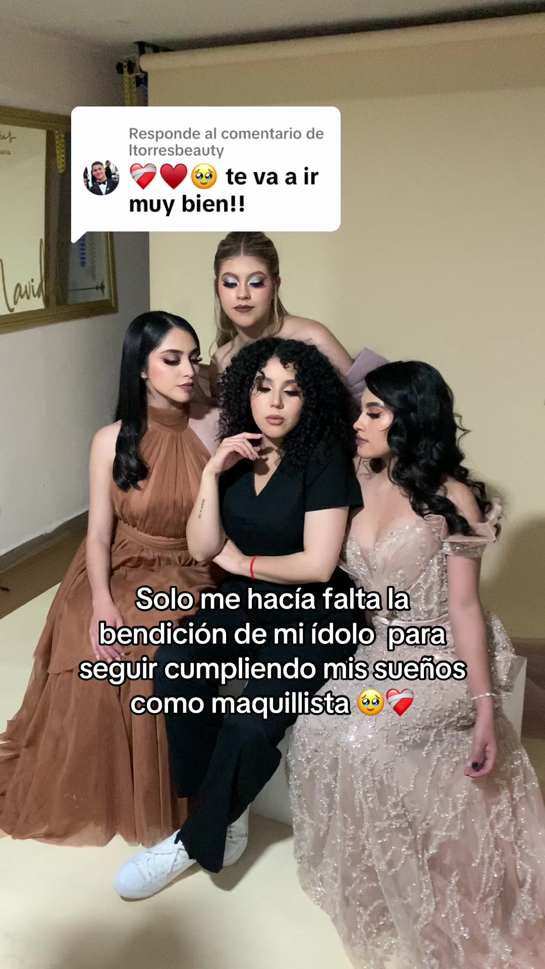 @Anah&iacute; Deras🍓