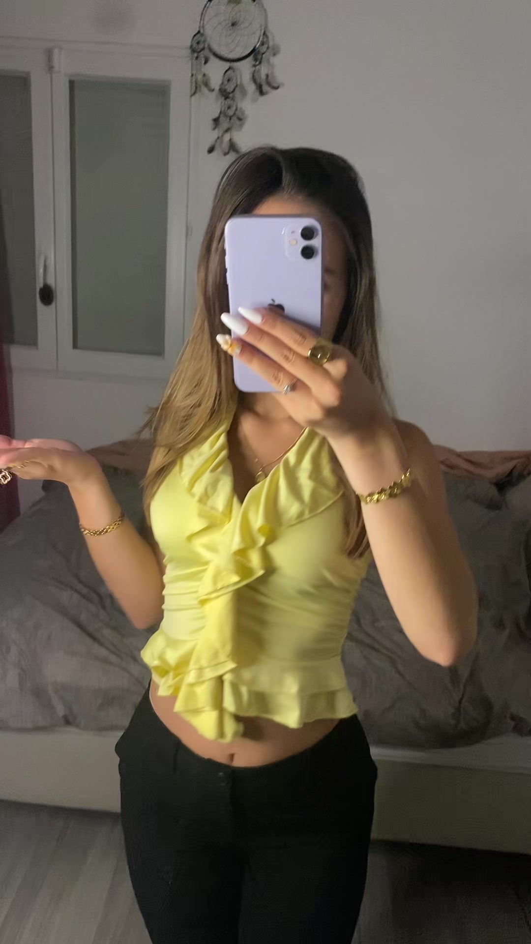 @𝓒𝓮́𝓵𝓲𝓪♕